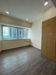 Queens (D3), Condominium #570043911